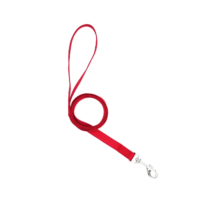 Nylon hundkoppel