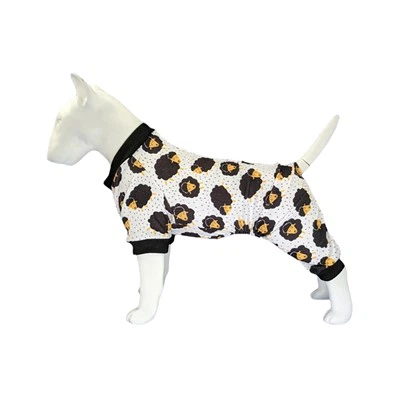 Sleeping Dog Pyjamas